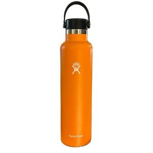 Hydro Flask bottle